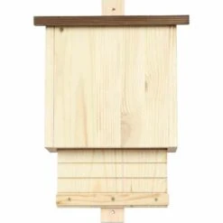 SIENA GARDEN Fledermaushöhle Austin 39002-205