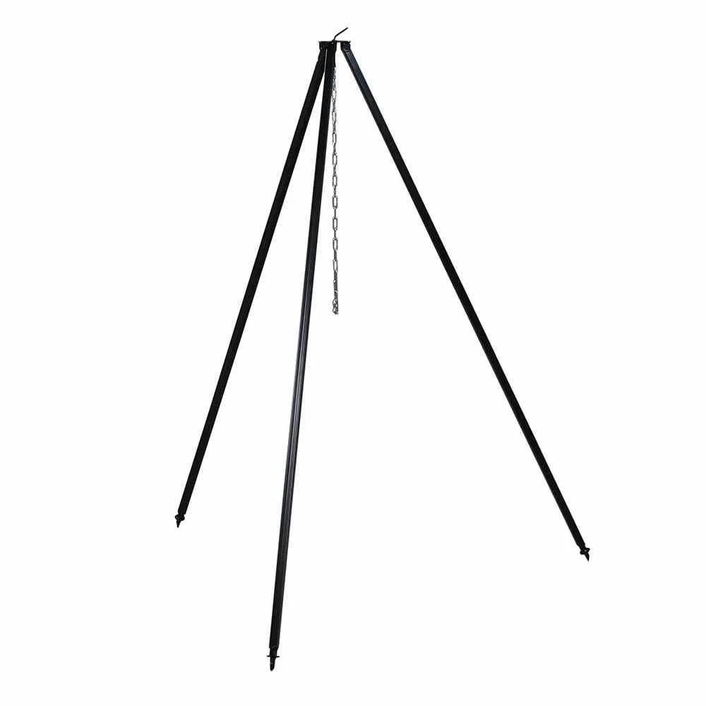 SIENA GARDEN 3-Bein Ständer 150cm 2 SIENA GARDEN 3-Bein Ständer 150cm – Bild 2