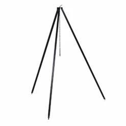 SIENA GARDEN 3-Bein Ständer 160cm