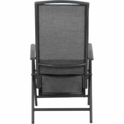 SIENA GARDEN Livorno SET 4x Relax Ant M73548 -Siena Garden 28087b95 2aa8 45b3 b76f 289bc269bbbd