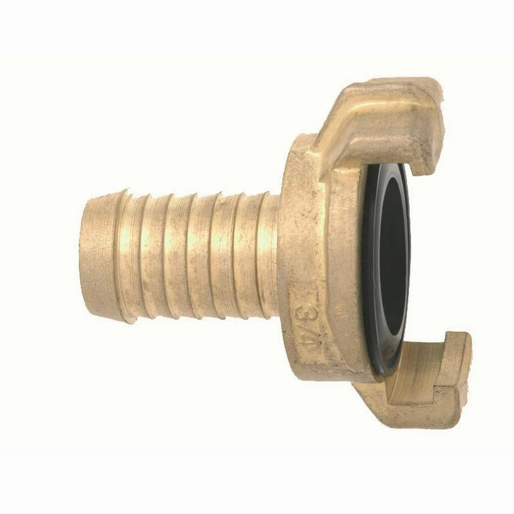 SIENA GARDEN 2-Wege-Ventil Messing Zweiwege Verteilerstück 5 SIENA GARDEN 2-Wege-Ventil Messing Zweiwege Verteilerstück – Bild 5