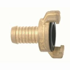 SIENA GARDEN Verschraubung 2/3 Messing Schlauchverschraubung 25mm (1")x 32mm (1¼") -Siena Garden 2824d0d2 469b 499f 8e3b 975b900f3c2d 4