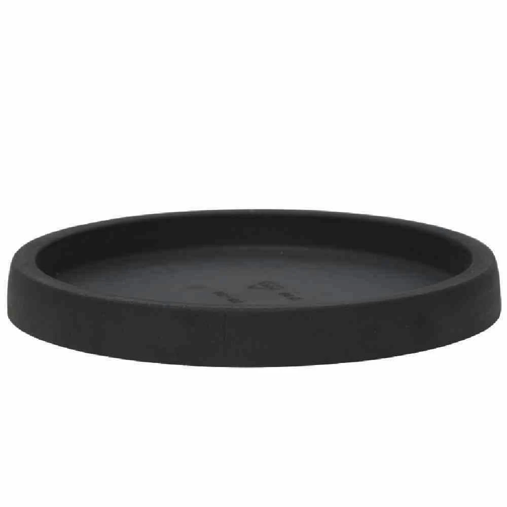 SIENA GARDEN Denton Unters. Denton 63 Sw-gran 2 SIENA GARDEN Denton Unters. Denton 63 Sw-gran – Bild 2