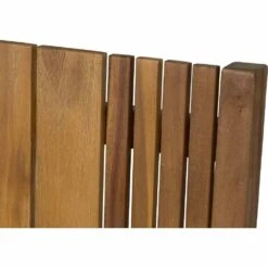 SIENA GARDEN Falun Falun Stapelsessel -Siena Garden 28d95cf4 55c5 4da4 a5a0 2e05e75c2ec9