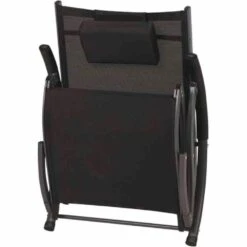 SIENA GARDEN Tropez Liege, Anthrazit M39591 -Siena Garden 28ed4fd3 c8fa 45fa a760 61bd81cee0ef