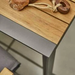 SIENA GARDEN Zurigo Tisch 180x90cm M29416 -Siena Garden 29b29545 4cc5 4962 87a7 7921ae85ad4a