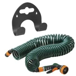 Bewässerungsset Garten L -Siena Garden 2a28da30 d2a8 4297 b5a9 7935c150427f 3