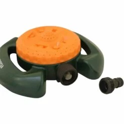 SIENA GARDEN Multiflächen-Regner 800 Multiflächen-Regner 800 13 SIENA GARDEN Multiflächen-Regner 800 Multiflächen-Regner 800 -Siena Garden 2a2adf80 ab9c 487c 89f6 ae65bdba985f