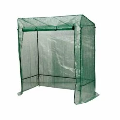 SIENA GARDEN Ersatzplane Für 946098 -Siena Garden 2a82d3fe 92ab 4792 b064 86d27c6d5a03 4