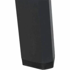 SIENA GARDEN Tesoro Bank K/D, Matt-anthrazit M29539 -Siena Garden 2aa6c35e 445f 4bee a9fb 6aab8333da92