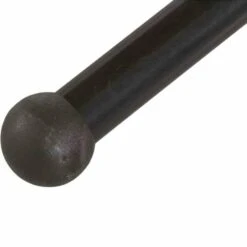 SIENA GARDEN Panama Hängematte Liegefläche Rot N04532 -Siena Garden 2ada8201 8899 4c41 8f3c 55b673d42cf6