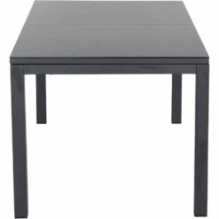 SIENA GARDEN Miros Ausziehtisch 180/240x90cm M29392 11 SIENA GARDEN Miros Ausziehtisch 180/240x90cm M29392 -Siena Garden 2b5e4f23 9e25 4d31 b307 d99452cede18