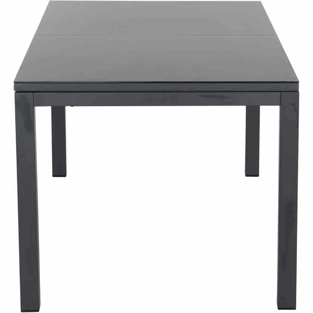 SIENA GARDEN Miros Ausziehtisch 180/240x90cm M29392 5 SIENA GARDEN Miros Ausziehtisch 180/240x90cm M29392 – Bild 5