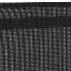 SIENA GARDEN Tesoro St.Ses K/D,matt Anthrazit M29541 -Siena Garden 2b71bca7 3b0e 4973 b1f3 ce51fbe43248