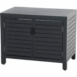 SIENA GARDEN Riva Riva, Outdoor-kitchen, Mittelteil, Niedrig -Siena Garden 2b83ac7c d122 407e afe4 ddb8d7afd1e0