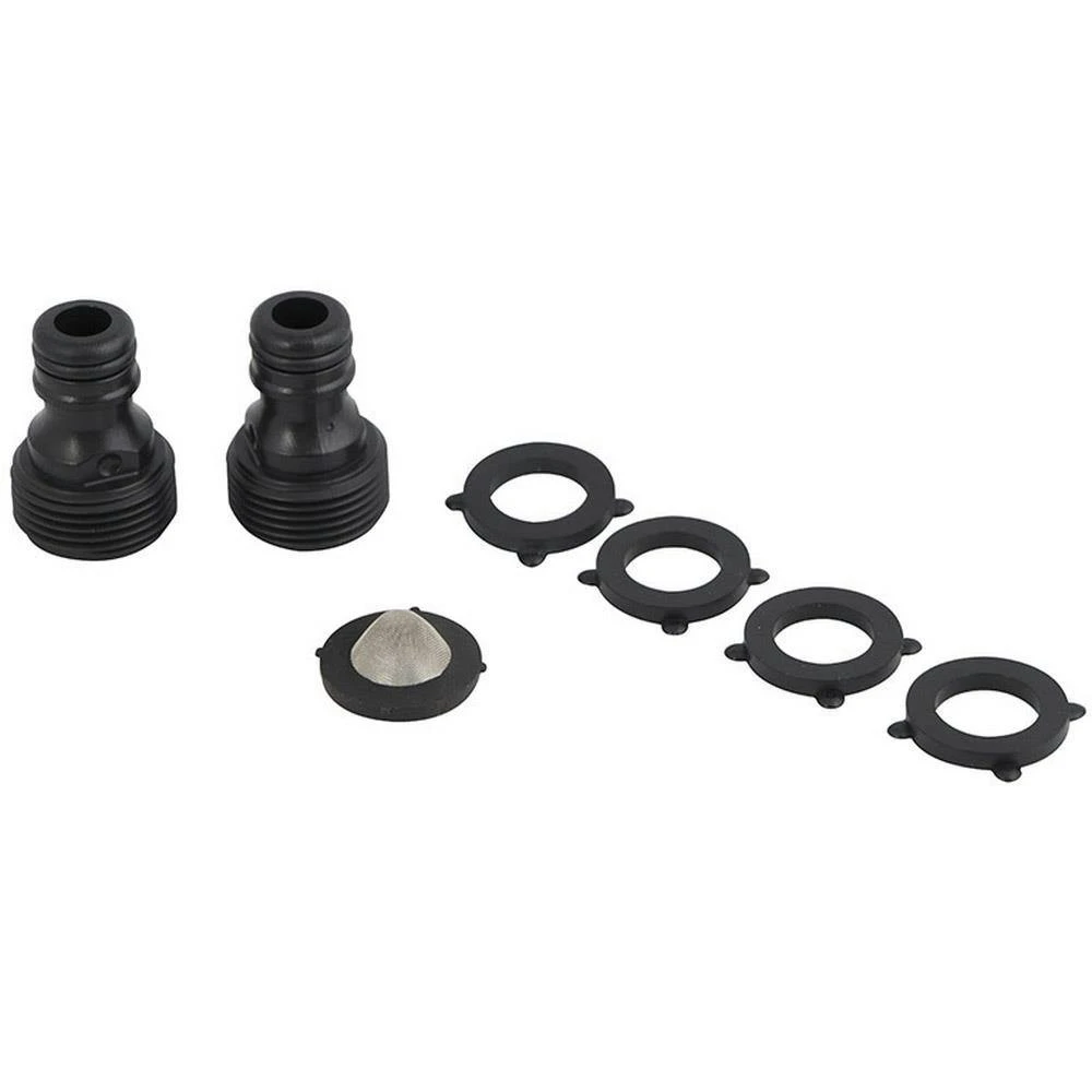 SIENA GARDEN Gartenspritzen-Set Grundausstattung Grundausstattung Gartenspritzen-Set 4 SIENA GARDEN Gartenspritzen-Set Grundausstattung Grundausstattung Gartenspritzen-Set – Bild 4