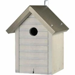 SIENA GARDEN Vogelhausständer Fachwerk 114C -Siena Garden 2b9b75b3 6ee7 4b8f 9d3c 85a692674a75 4