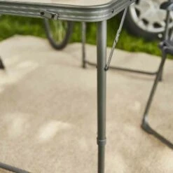 SIENA GARDEN Campingtisch XL Comfort M31086 -Siena Garden 2ba81bc2 e962 4beb 91bd f2c3bba78534