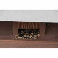 SIENA GARDEN Futterstation Oslo 32861.1-106 -Siena Garden 2bc360a3 7752 486b bdb8 a186820f518d