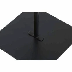 SIENA GARDEN Henja Henja Tischständer -Siena Garden 2bc6d254 f88b 4b98 b63b 7b2cf9127db0