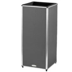 Pflanztisch 76 X 37 X 81 Cm, Grau, Spießtanne FSC 100 % -Siena Garden 2be1122f 8630 4a1c 812a b321d67b22b6