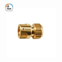 SIENA GARDEN Schlauchstück Schlauchstück 19mm (3/4") -Siena Garden 2c325f1a e01f 4eef 864f 1676e41961de