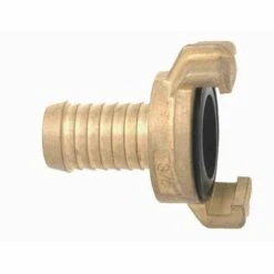 SIENA GARDEN Kupplung Kupplung Für Schlauchstücke -Siena Garden 2c45a55d b38f 4d06 bef5 cfc40654a2d8 1