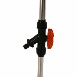 SIENA GARDEN Gartendusche Mit Stativ Gartendusche Mit Stativ, -Siena Garden 2c5824ad a4d3 4c1f 97a8 c53d15f67425