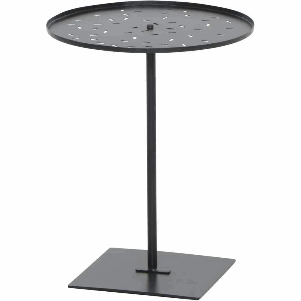 SIENA GARDEN Teak & Hartholz Versiegler 925686 2 SIENA GARDEN Teak & Hartholz Versiegler 925686 – Bild 2