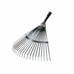 SIENA GARDEN Fächerbesen ClassicLine ClassicLine Fächerbesen, 43 Cm, 13 SIENA GARDEN Fächerbesen ClassicLine ClassicLine Fächerbesen, 43 Cm, -Siena Garden 2c603386 280e 40c0 9847 897e37e3248e