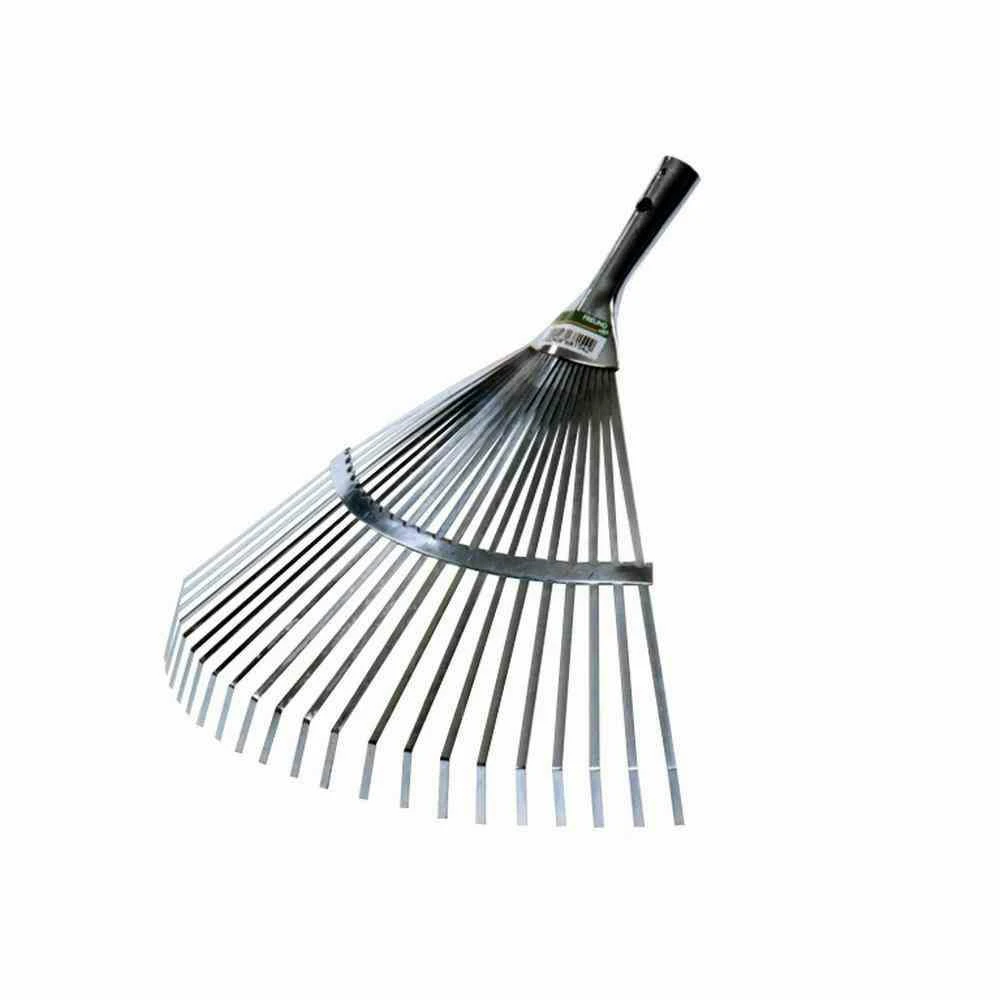 SIENA GARDEN Fächerbesen ClassicLine ClassicLine Fächerbesen, 43 Cm, 7 SIENA GARDEN Fächerbesen ClassicLine ClassicLine Fächerbesen, 43 Cm, – Bild 7