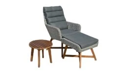 Monza Lounge Sessel -Siena Garden 2c7ab82f 1b82 4bb9 b309 9c25abbd37ae 1