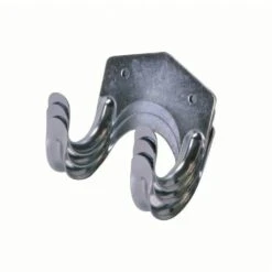 Pflanzholz T-Griff -Siena Garden 2c81d795 cd94 454c aef4 b0656396e1ff