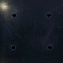 SIENA GARDEN Ferona Ferona Schirmständer 90kg + Rollen -Siena Garden 2cbc9949 a8be 4041 92ba 4ee1e6e906b8