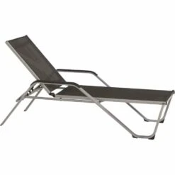 SIENA GARDEN Tesoro Liege, Silber M29545