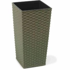 Eco Paris Set Grün -Siena Garden 2d505d38 d49e 45fb 8dff 3f0de7e1732b