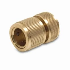 SIENA GARDEN Zwischenventil York Messing Zwischenventil System York 19mm (3/4") -Siena Garden 2d7f3780 a63f 462d 9213 6cfcc831d2ba