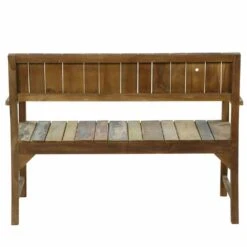 SIENA GARDEN Palu Palu 2er Bank -Siena Garden 2ddafa76 bedf 42f0 8d29 4eca2191587b