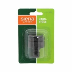 Bewässerungsset Garten XL -Siena Garden 2e1731c5 7c65 4aa7 bb6c df77dcf2d700