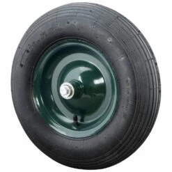 E-Rad Für Fort-Schubkarren -Siena Garden 2e45de1e f856 48ba 9720 10ab142f74ee