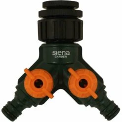 SIENA GARDEN 4-Wege-Verteiler 4-Wege-Verteiler -Siena Garden 2e4a561f e0b1 4e62 a136 3cd9eb41ef16 3