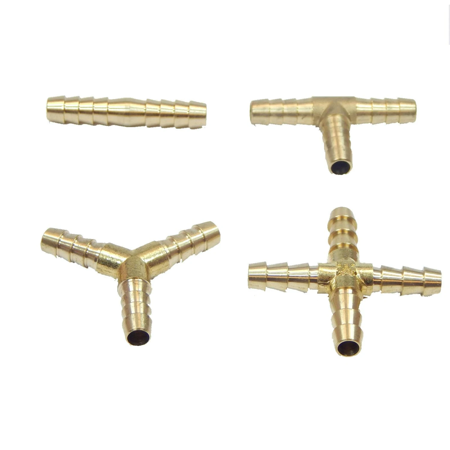 Messing Fußventil System York 6 Messing Fußventil System York – Bild 6