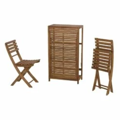 SIENA GARDEN Bari Bari Balkonset 3-teilig, Geölt 13 SIENA GARDEN Bari Bari Balkonset 3-teilig, Geölt -Siena Garden 2e88f55f ebfd 4366 8650 3cf29290c34c