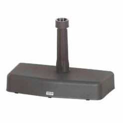 SIENA GARDEN Klappständer Schirmständer Klappbar, Verzinkt -Siena Garden 2ec2075b c798 4ee8 9fc4 648abbb966e8 4