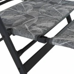 SIENA GARDEN Fußstütze Zu Cam.Stu Natura M51750 -Siena Garden 2edef17f 2e1a 401a 8fb8 281c425a417b