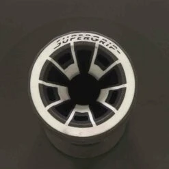 SIENA GARDEN 20 Kg Kunststoff/Beton Betonständer 20 Kg Rund, Anthrazit -Siena Garden 2f933631 befd 45ae 8e8a f8ef5ac848c0