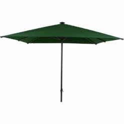 SIENA GARDEN Gastro Mittelstockschirm Anthrazit/grün Ø 400 Cm 07140301 11 SIENA GARDEN Gastro Mittelstockschirm Anthrazit/grün Ø 400 Cm 07140301 -Siena Garden 2f9b2dbf c84a 457c 8d8f 5fa8442587aa 2