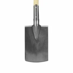 SIENA GARDEN Damenspaten Super-Profi Super-Profi-Spaten Gärtner Form, Gr. 0, -Siena Garden 2fca139a c885 4d50 81a7 c196c436427a