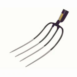 SIENA GARDEN Dunggabel Dunggabel 4 Zinken -Siena Garden 2fe1d3a5 fa46 4c19 81fe e921ed0c9032