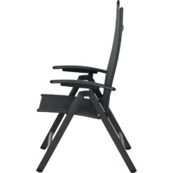 Savina Kl.Sessel, M-anth. -Siena Garden 30adb50e 1913 46ec 804b 6230c3e00d8a